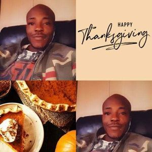 Meet your Posher, Ardarreyus